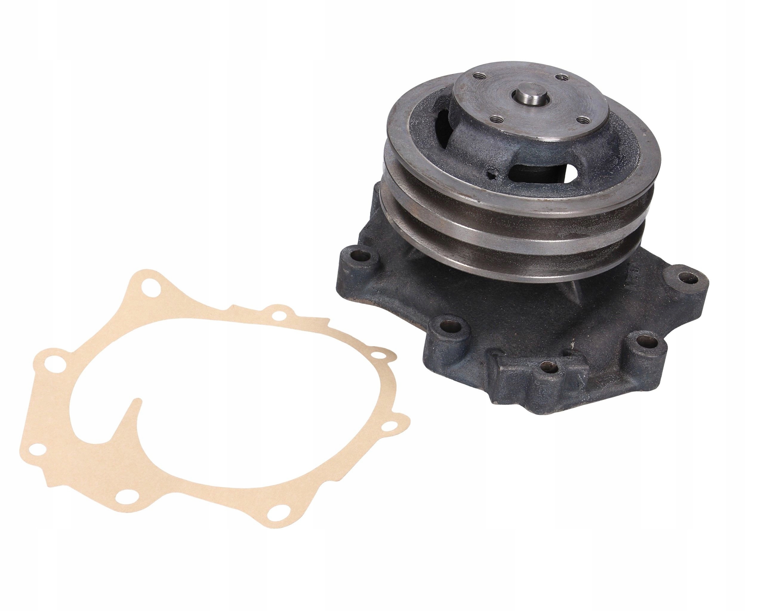 Vodní čerpadlo Ford New Holland 81834133