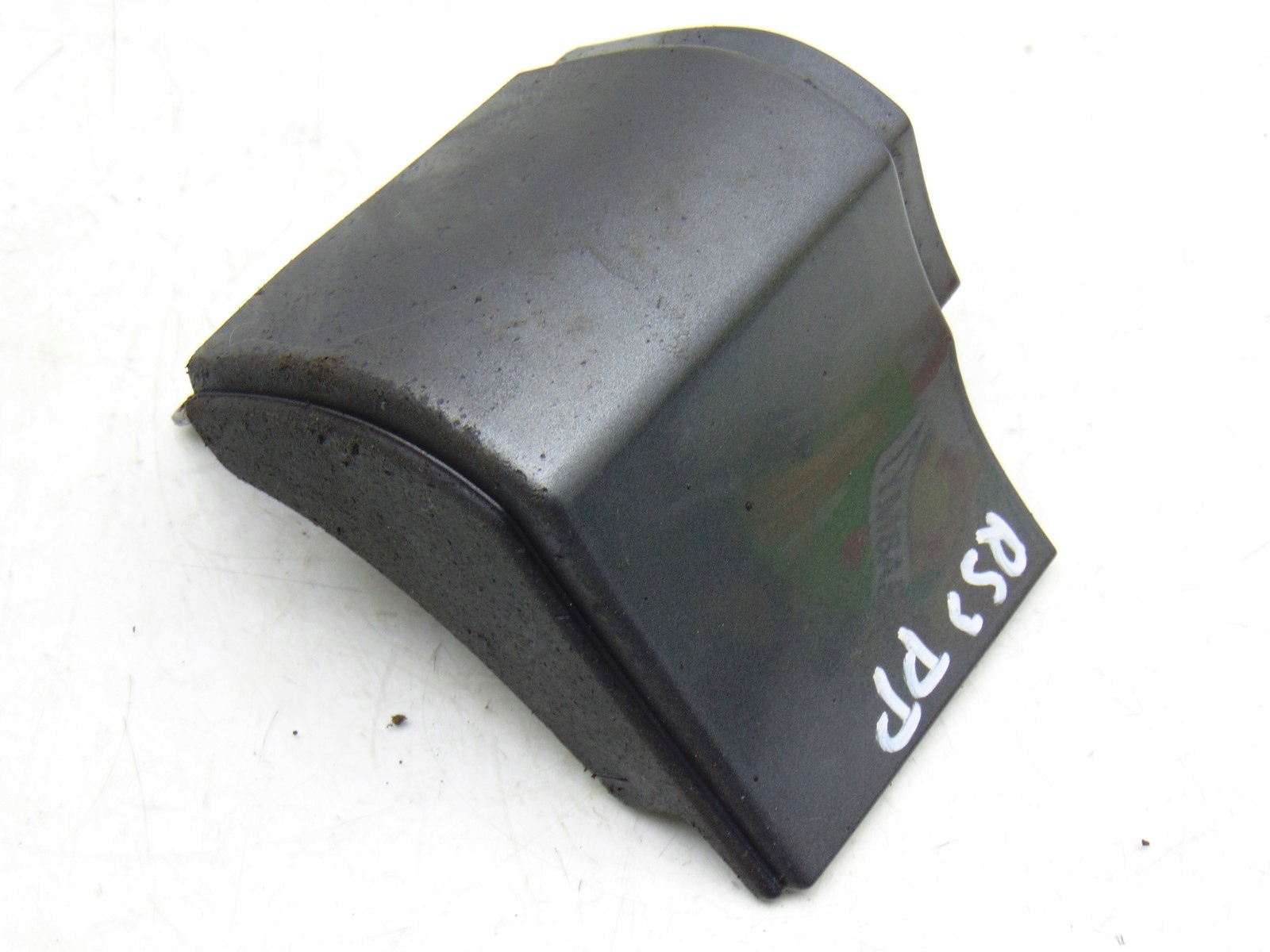 8P0853580A - ОТДЕЛКА ПОРОГА МОЛДИНГ ПРАВЫЙ ПЕРЕДНИЙ AUDI RS3 8P