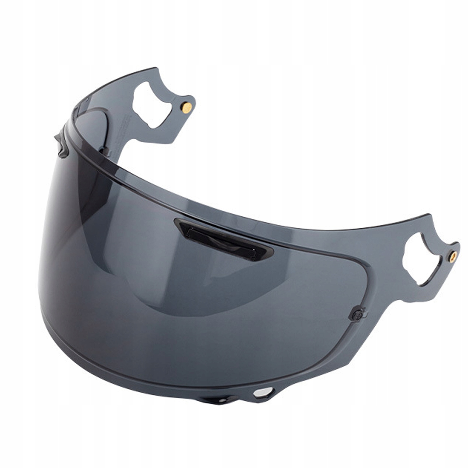 Щит для мотоцикла эффективная защита полное лицо