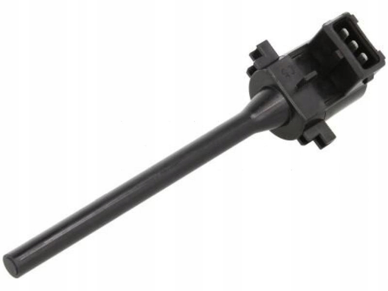 ДАТЧИК ОХОЛОДЖУЮЧОЇ РІДИНИ FEBI BILSTEIN 30912