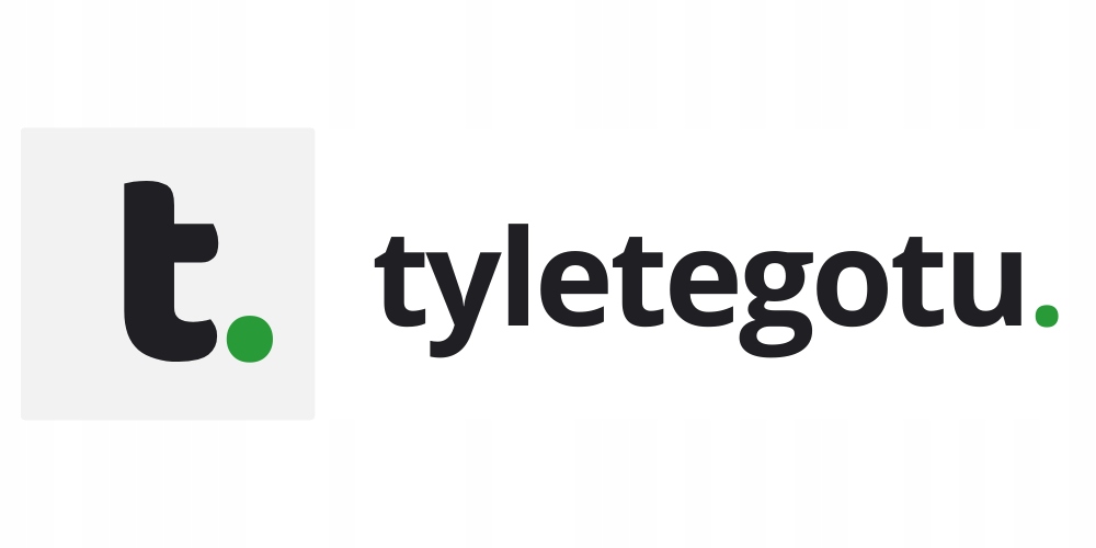 Pływająca wyspa tęcza Bestway 43722 Kolor dominujący wielokolorowy