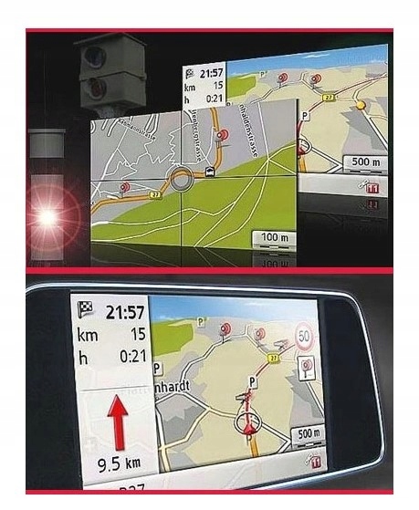 Ec70a0f44a6aa771a38e17afd306