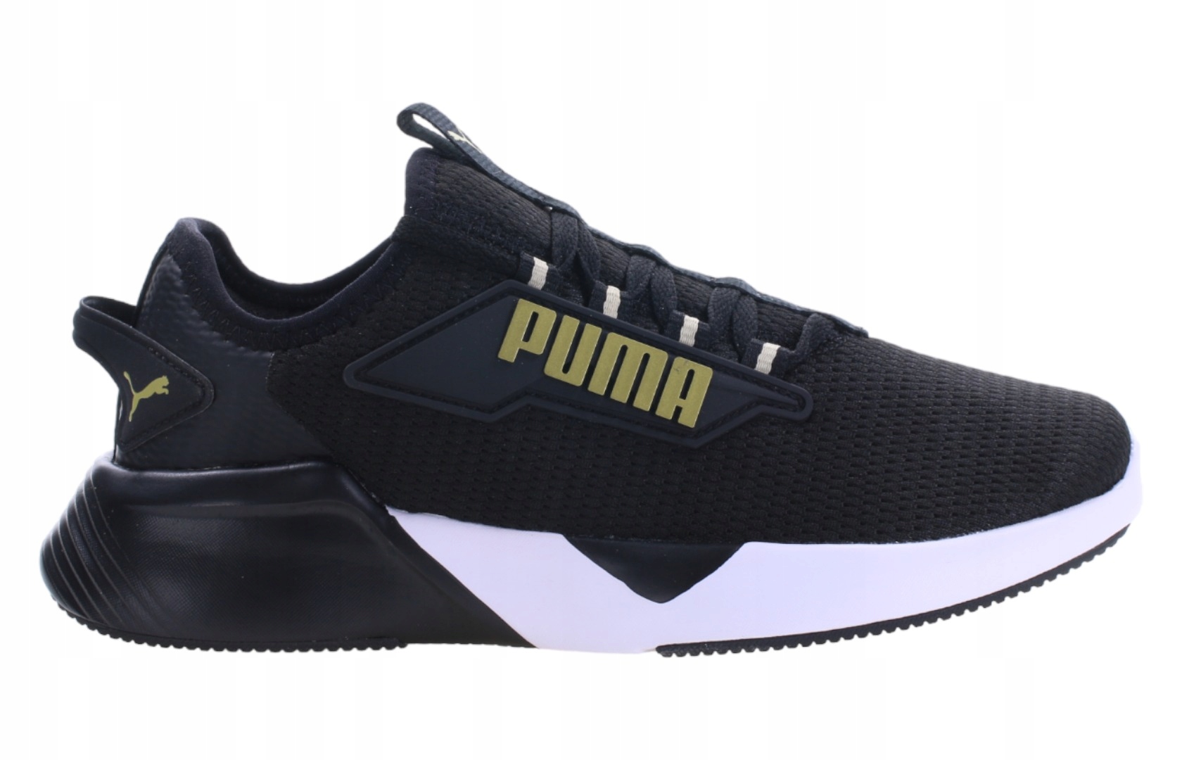 Dámské boty Puma Retaliate 2 376676 16