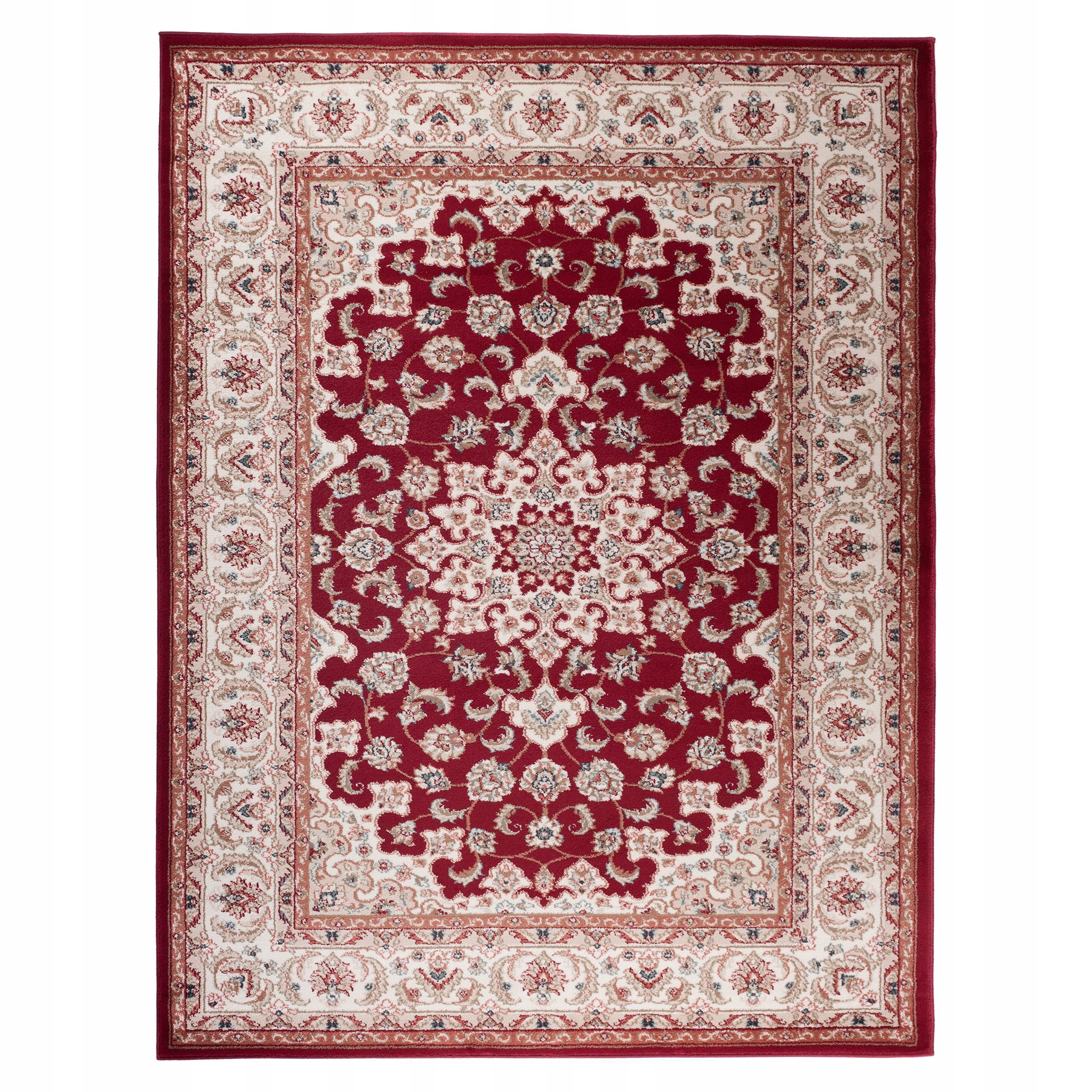 Dywan Colorado 200x300 Modny w Stylu Perskim s20