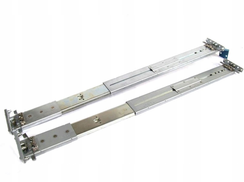 ШИНЫ RACK 3U HP DL580 585 DL785 G5-7 374516-001