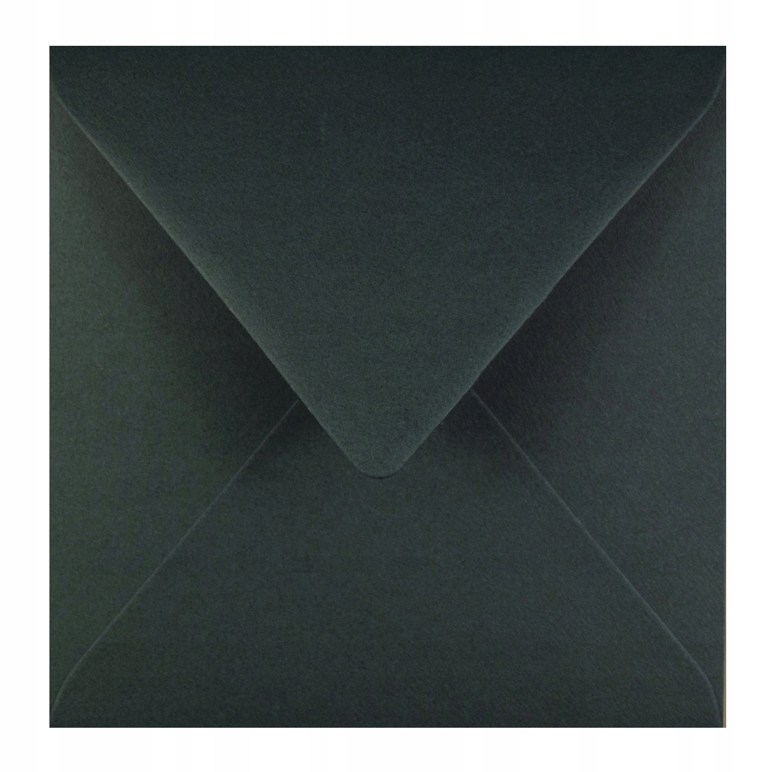

Koperty ozdobne Keaykolour K4, ciemnozielone