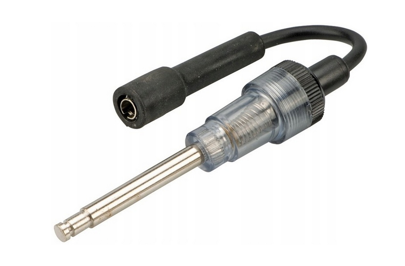 

Tester Iskry Świec Cewki Układu Zapłonowego