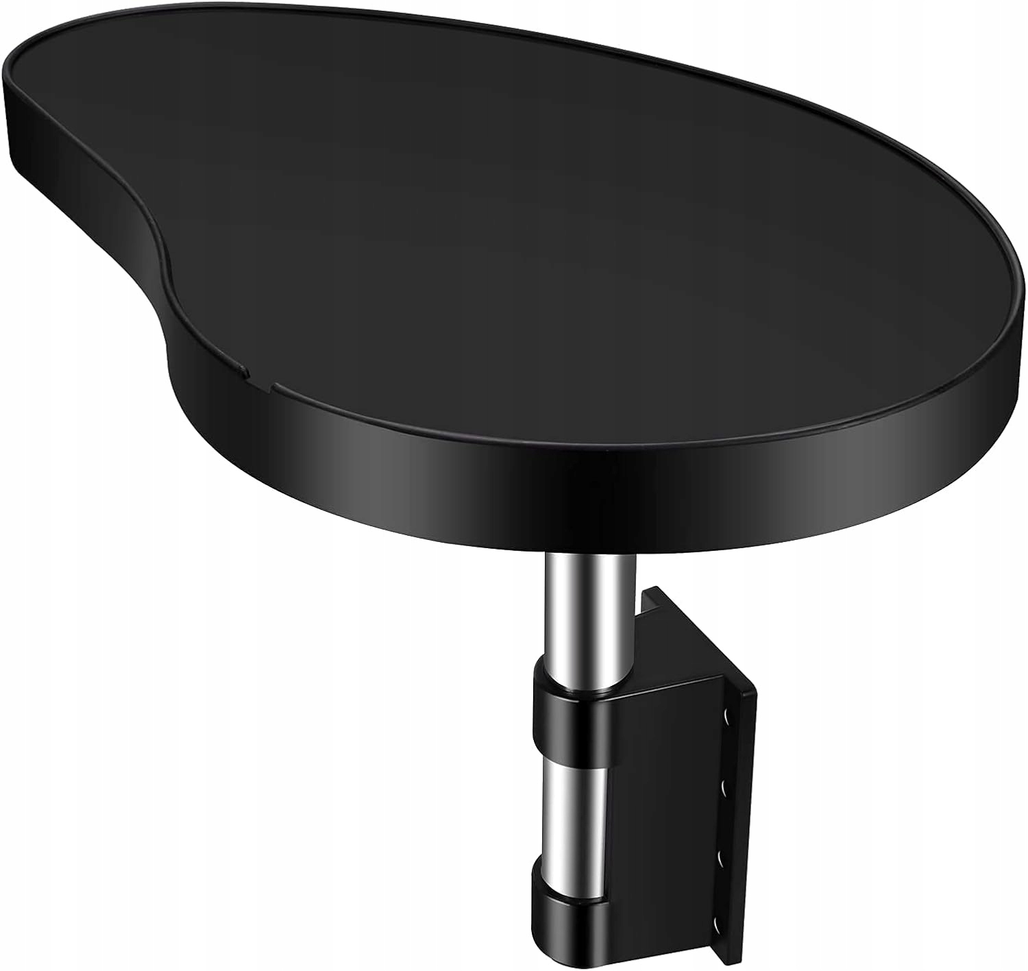 SpaCaddy Bar Bar/Stôl na vírivku do bazéna