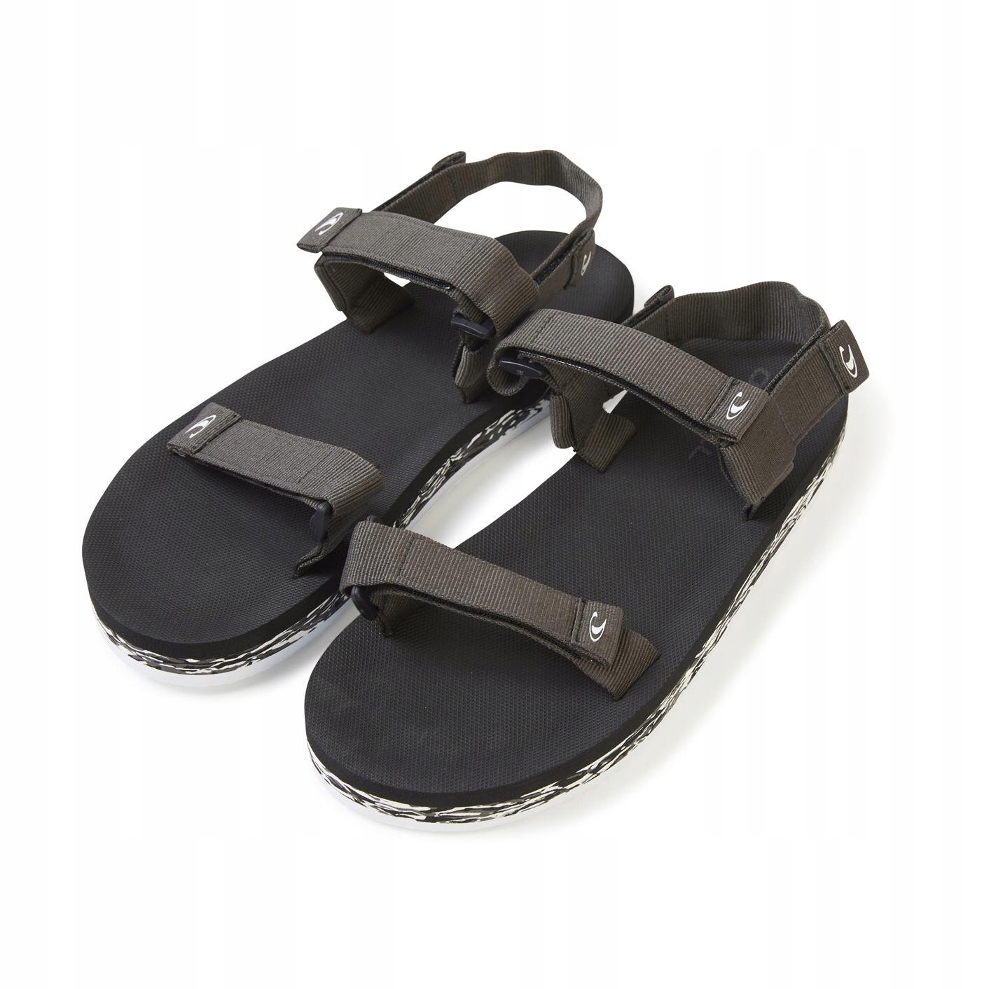 Pánské sandály Camorro Strap Sandals 43