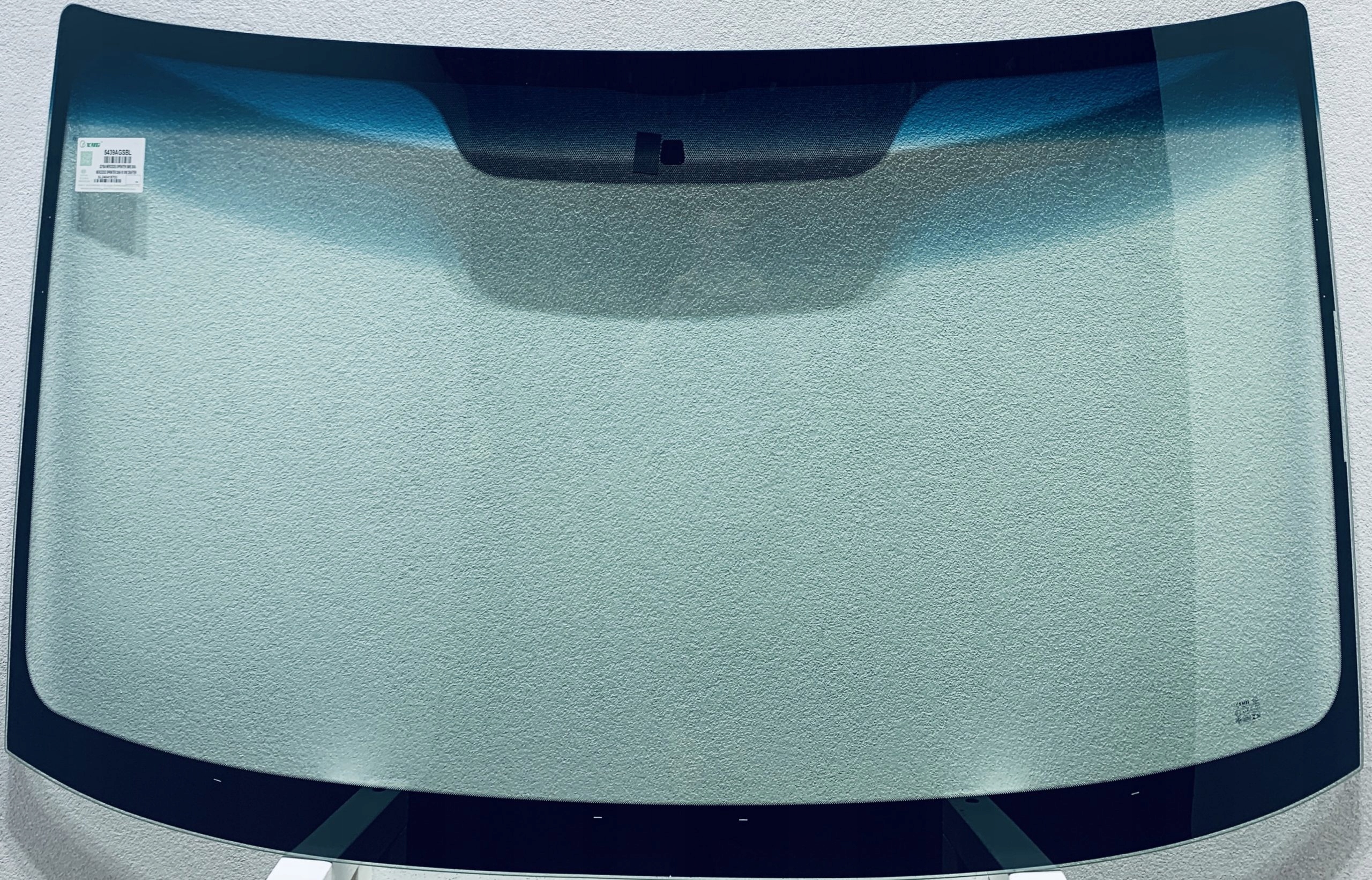 SZYBA CZOŁOWA MERCEDES SPRINTER 2006-2018 / VW CRAFTER 2006-2016