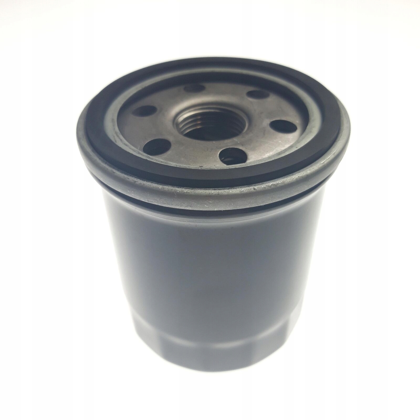 Oil Filter 70196
