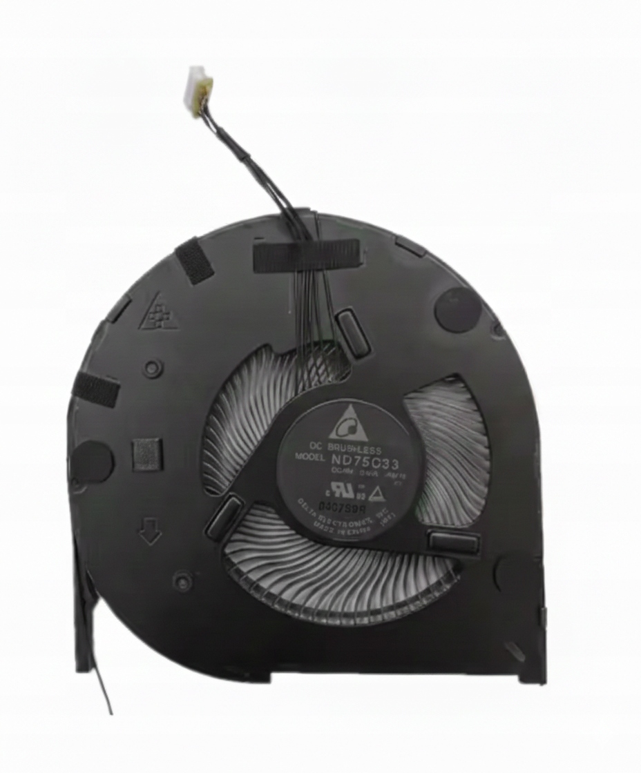 Ventilátor Lenovo Thinkpad T490 T14 1GEN 01YU187 5H40W36700