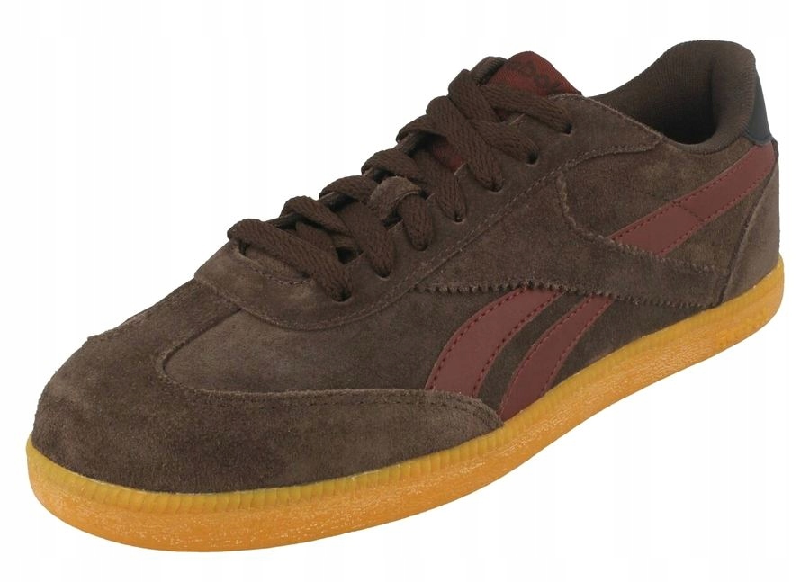 

Buty Reebok CL Vienna LC r. 38