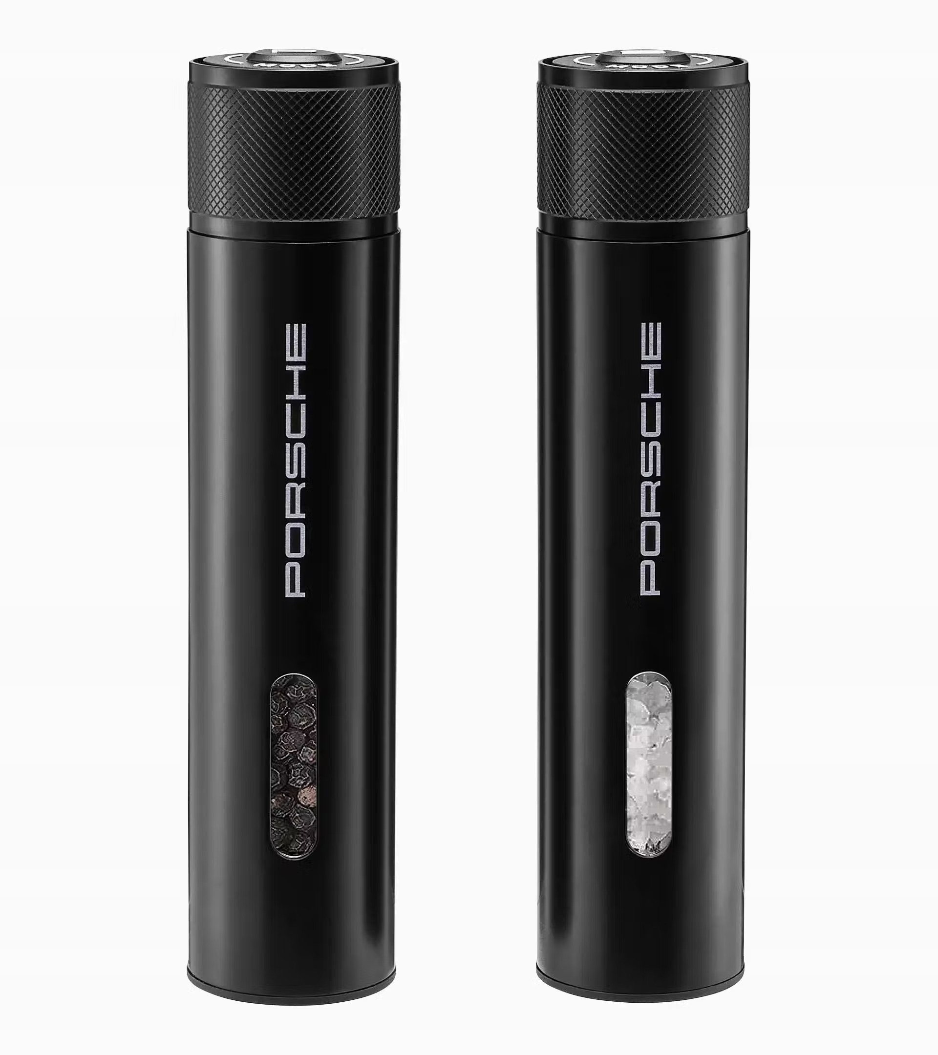 MŁYNEK DO MIELENIA SOLI I PIEPRZU PORSCHE WAP0500140PSUP