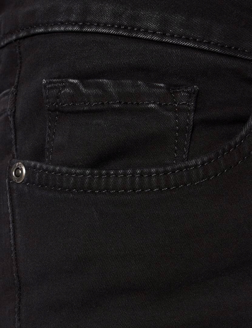 LEE LEGENDARY SKINNY BLACK L34ATKFP 28/31 Rozmiar 28/31