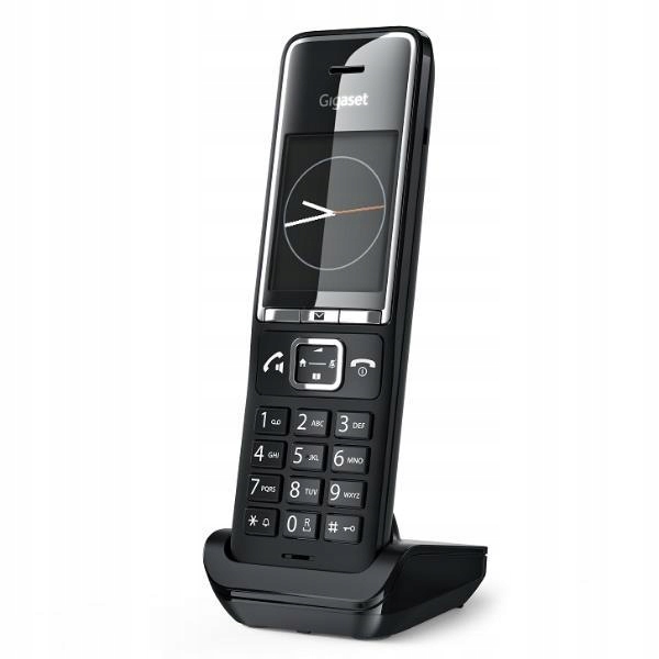 Bezdrôtový telefón Gigaset S30852-H3051-R104