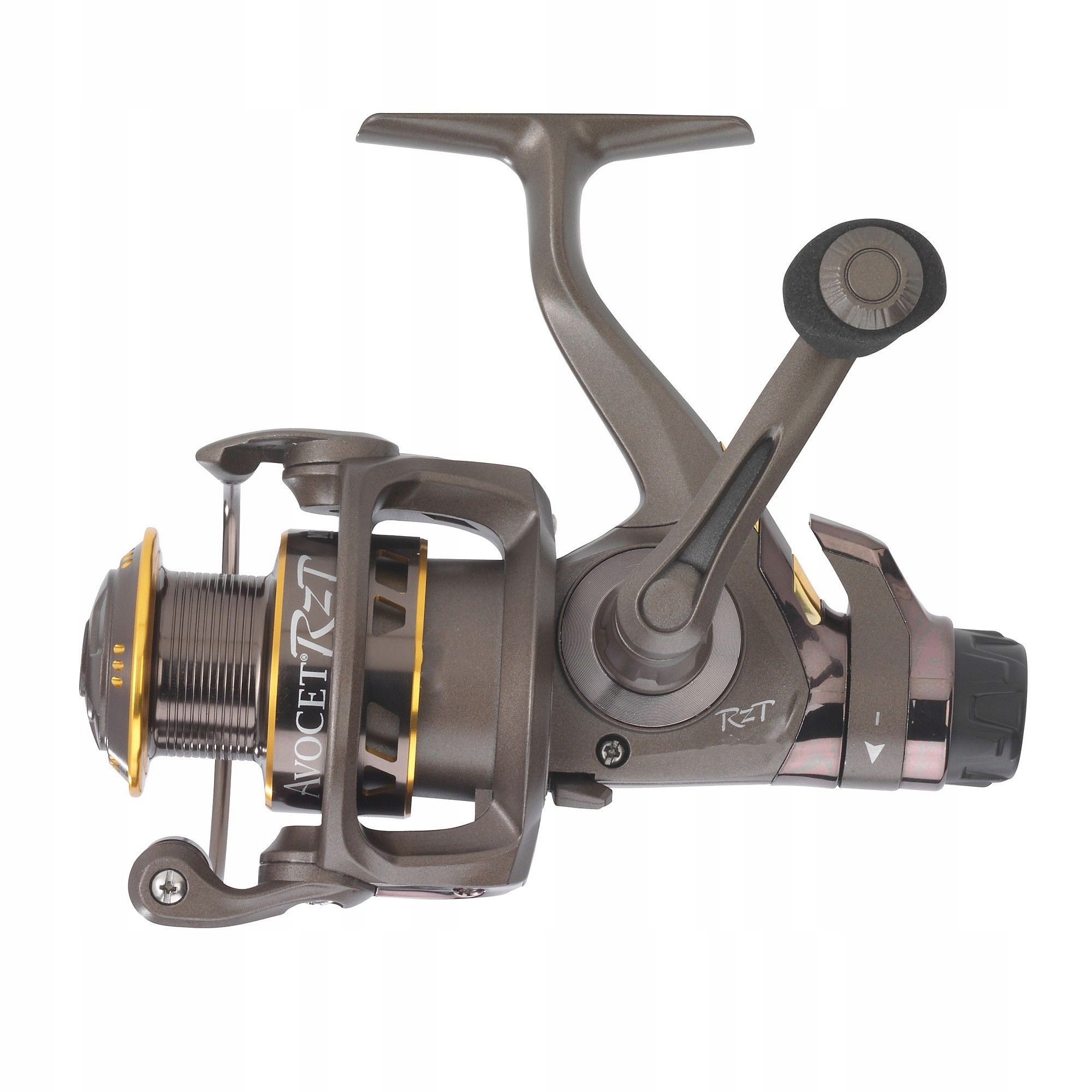 Kołowrotek Mitchell Avocet RZT 1000 RD