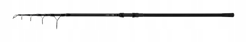 Fox Eos Pro Tele 10ft 3lb Wędka teleskopowa