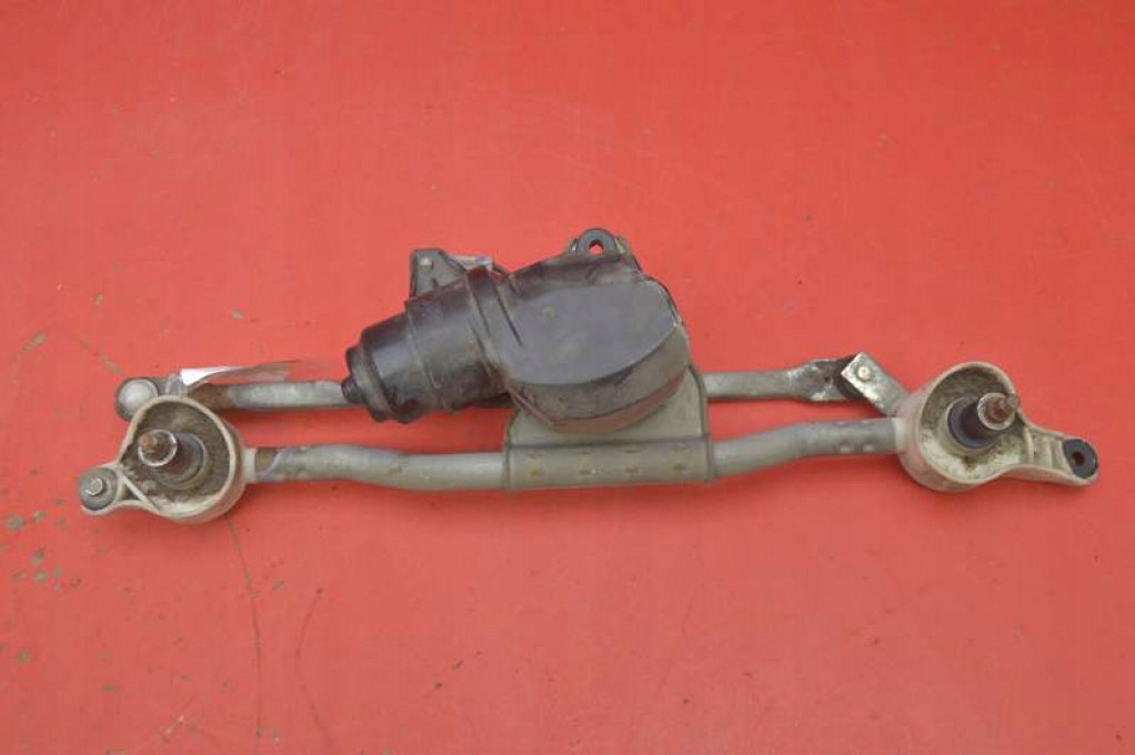 Gestänge Motor Wischer vorne EU SUZUKI SPLASH 08-12