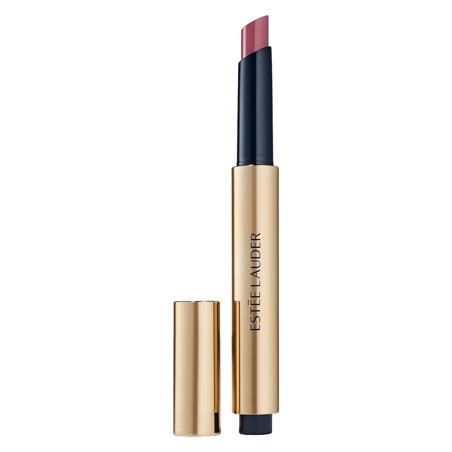 Estee Lauder Pure Color Melt-on Glosstick Lesk Na Rty 513 Melted Mauve