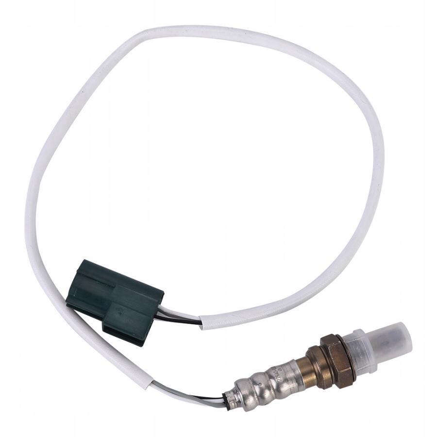 6944260784024136563 - для Ниссан 350 с купе 226a0-AR210 226A0-8J010 226a