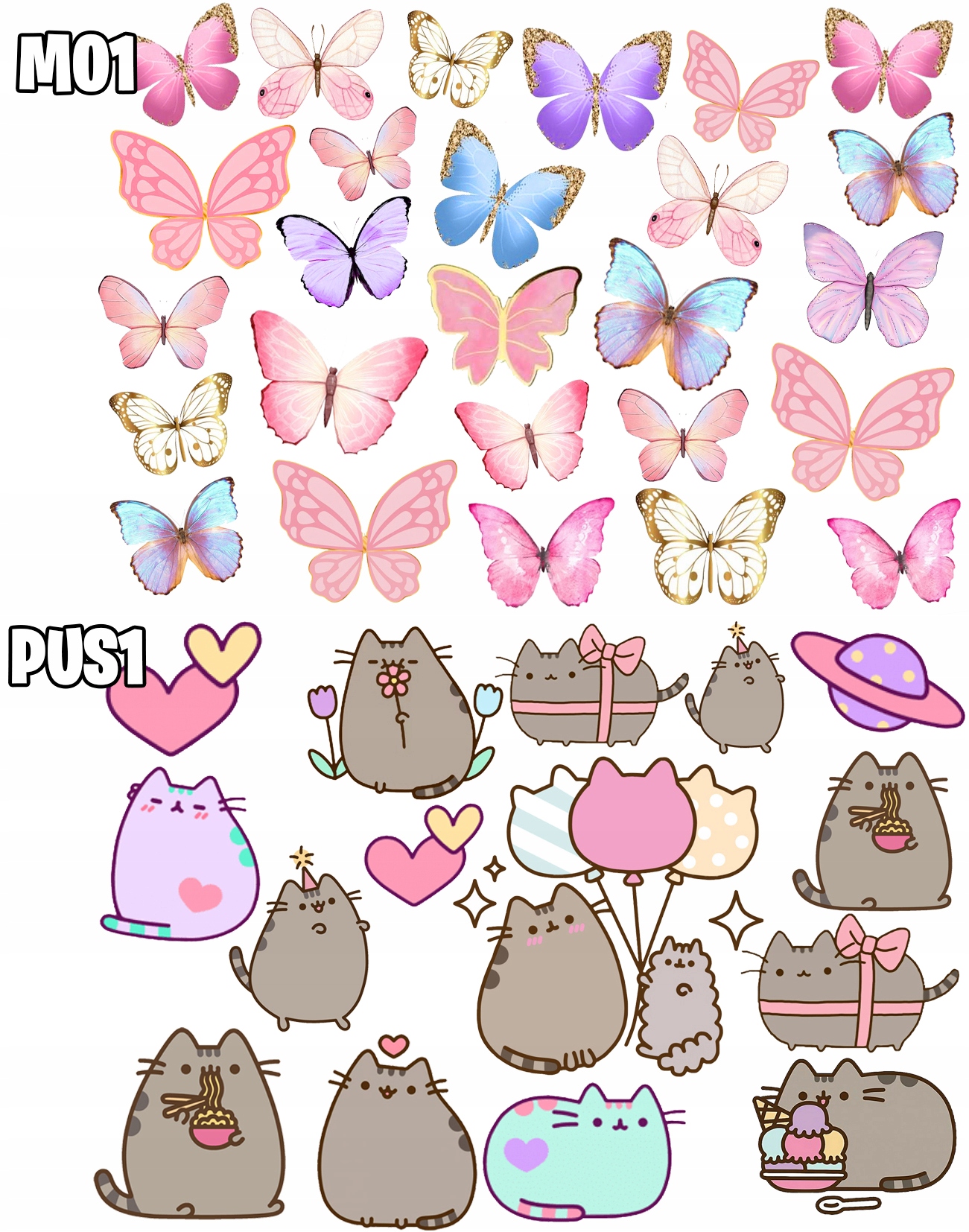 TATUAŻE DLA DZIECI PIŁKA NOŻNA TYMCZASOWE ZMYWALNE Kolor dominujący wielokolorowy