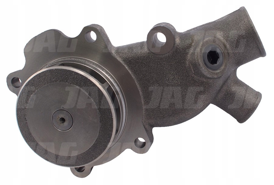 Vodní čerpadlo U5MW0108 Perkins