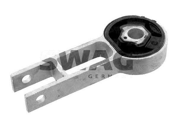 SWAG PODUSZKA SKRZYNI BIEGÓW FIAT STILO SZT