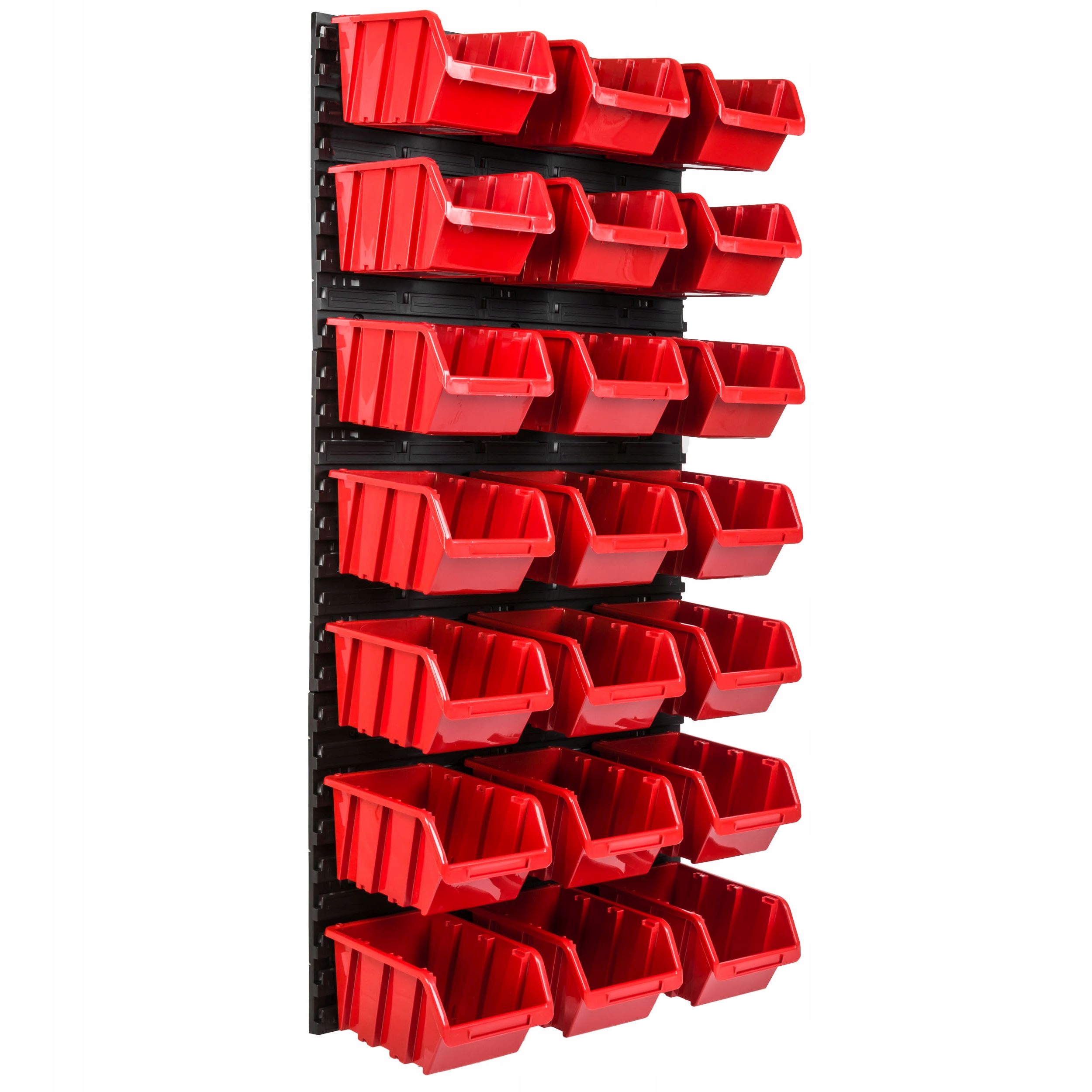 

Tablica narzędziowa warsztat 57x116 cm 21 Kuwet