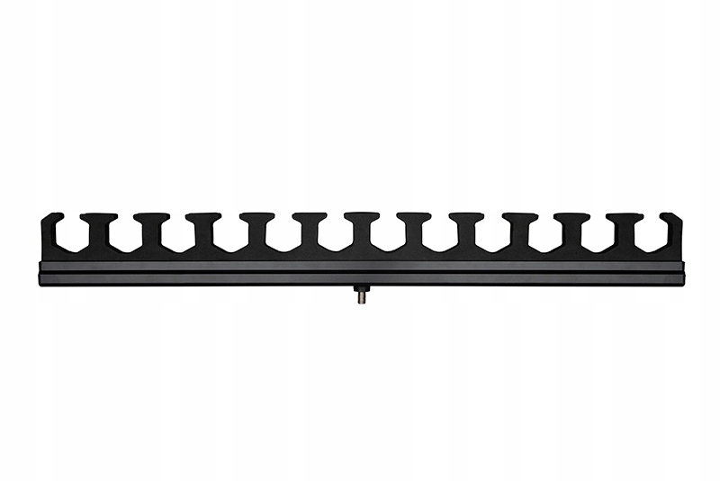 Matrix Grzebień 12 Kit Threaded Roost