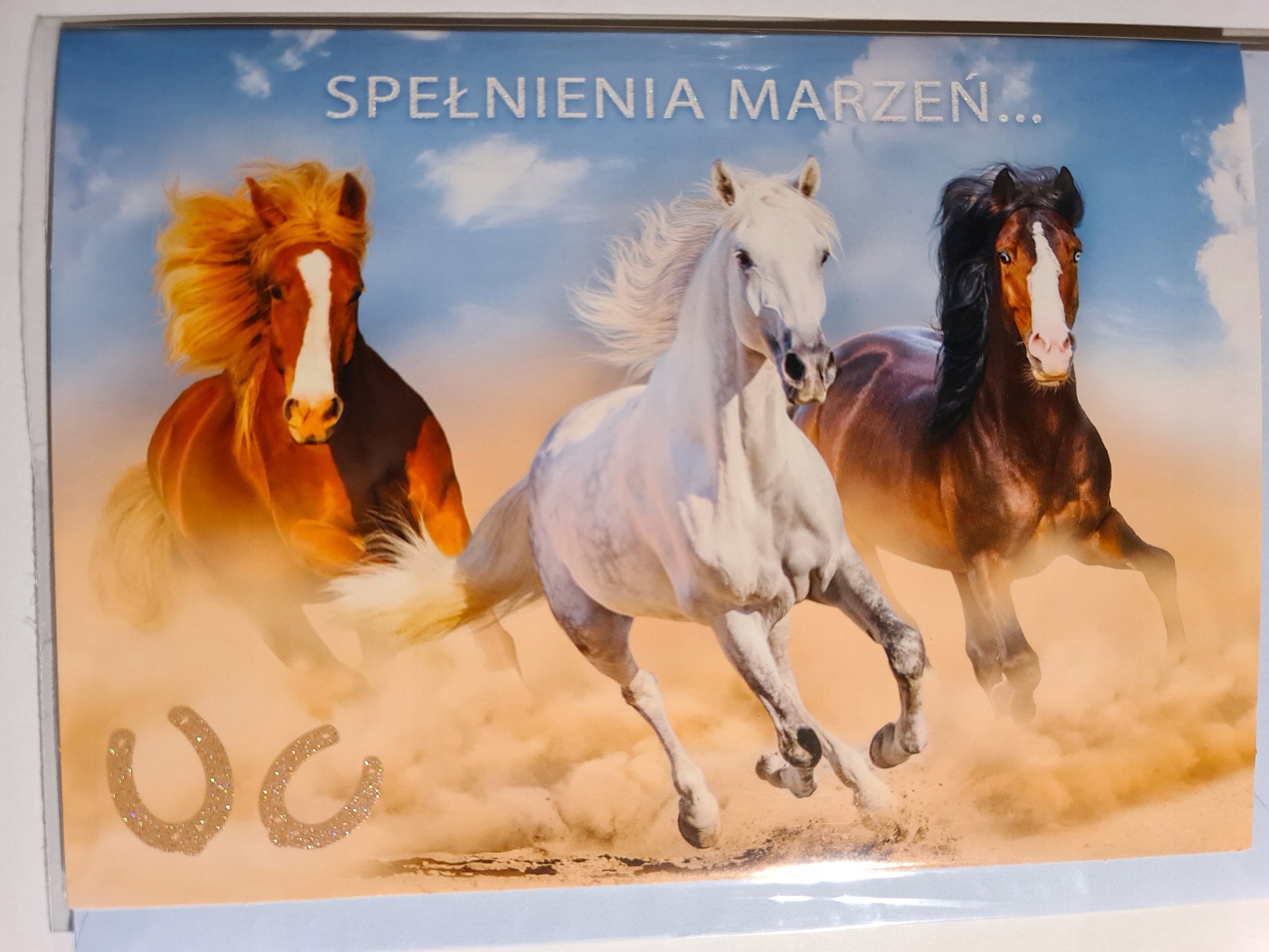 

Kartki urodzinowe kartka urodzinowa karnet urodzi