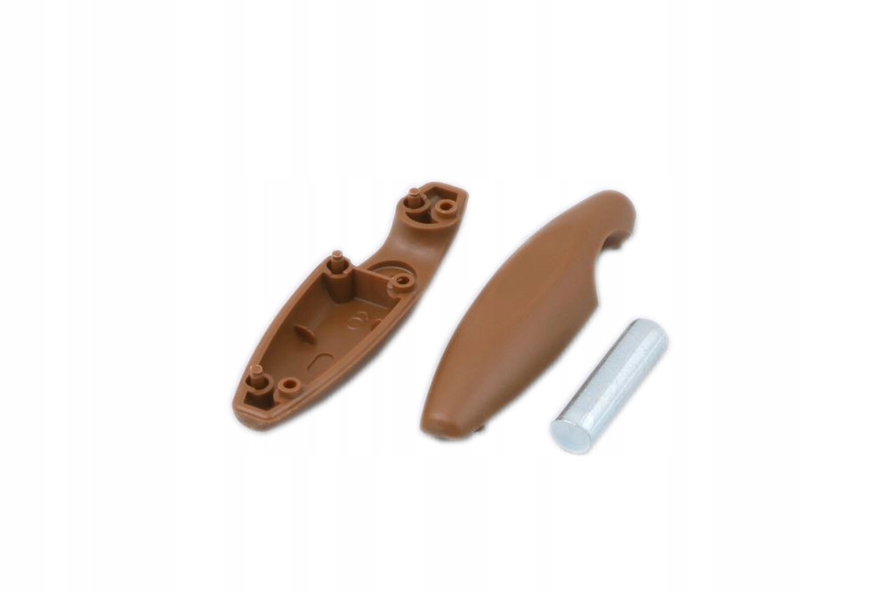 obciążnik Kod producenta OŁBA