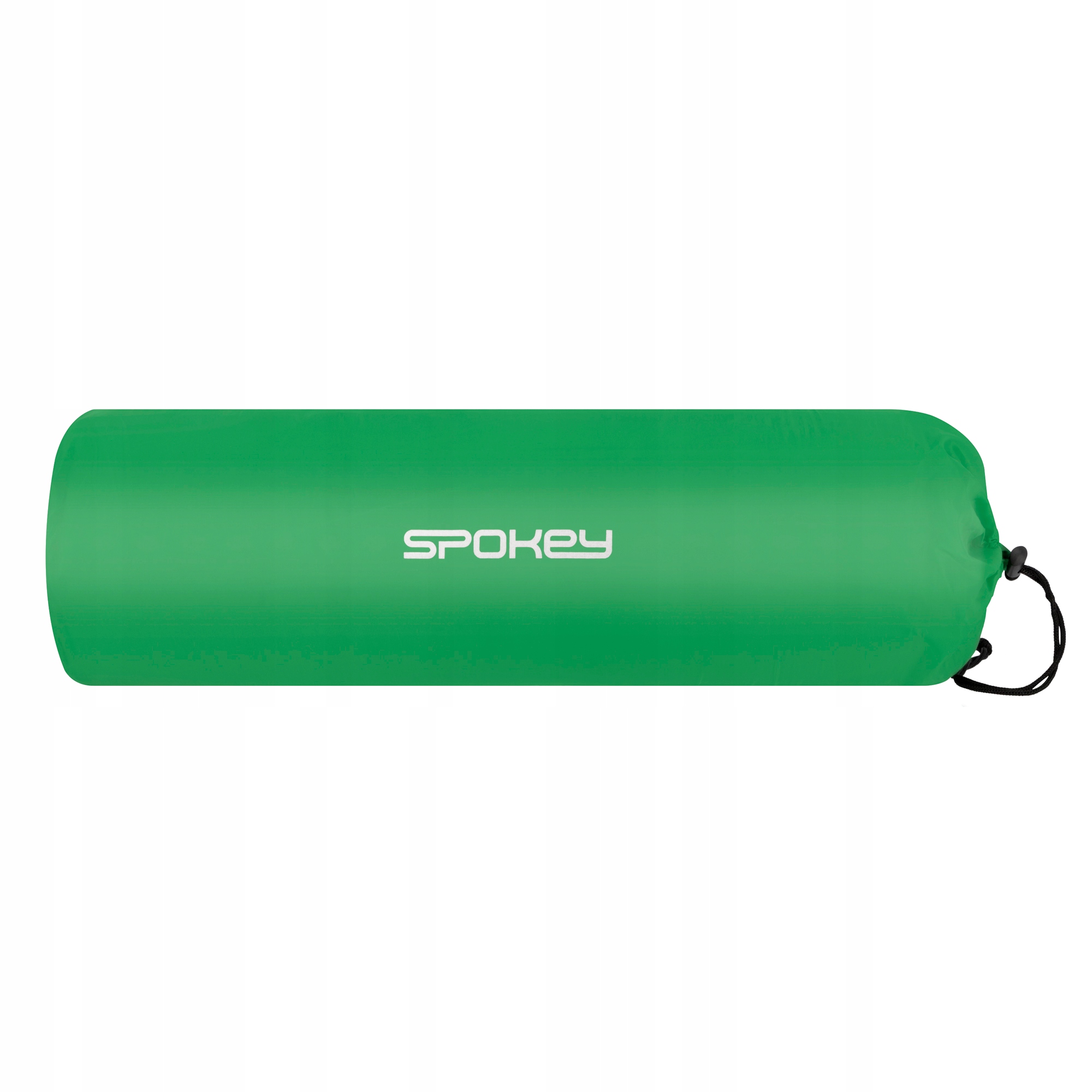 Mata samopompująca R-VALUE 3.6 50x180x 2,5cm kompaktowa Spokey SAVORY Długość (cm) 180 cm