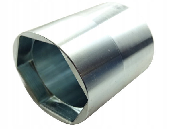 KLUCZ NASADKA DO SWORZNIA WAHACZA RENAULT MASTER 3 Marka Ertons