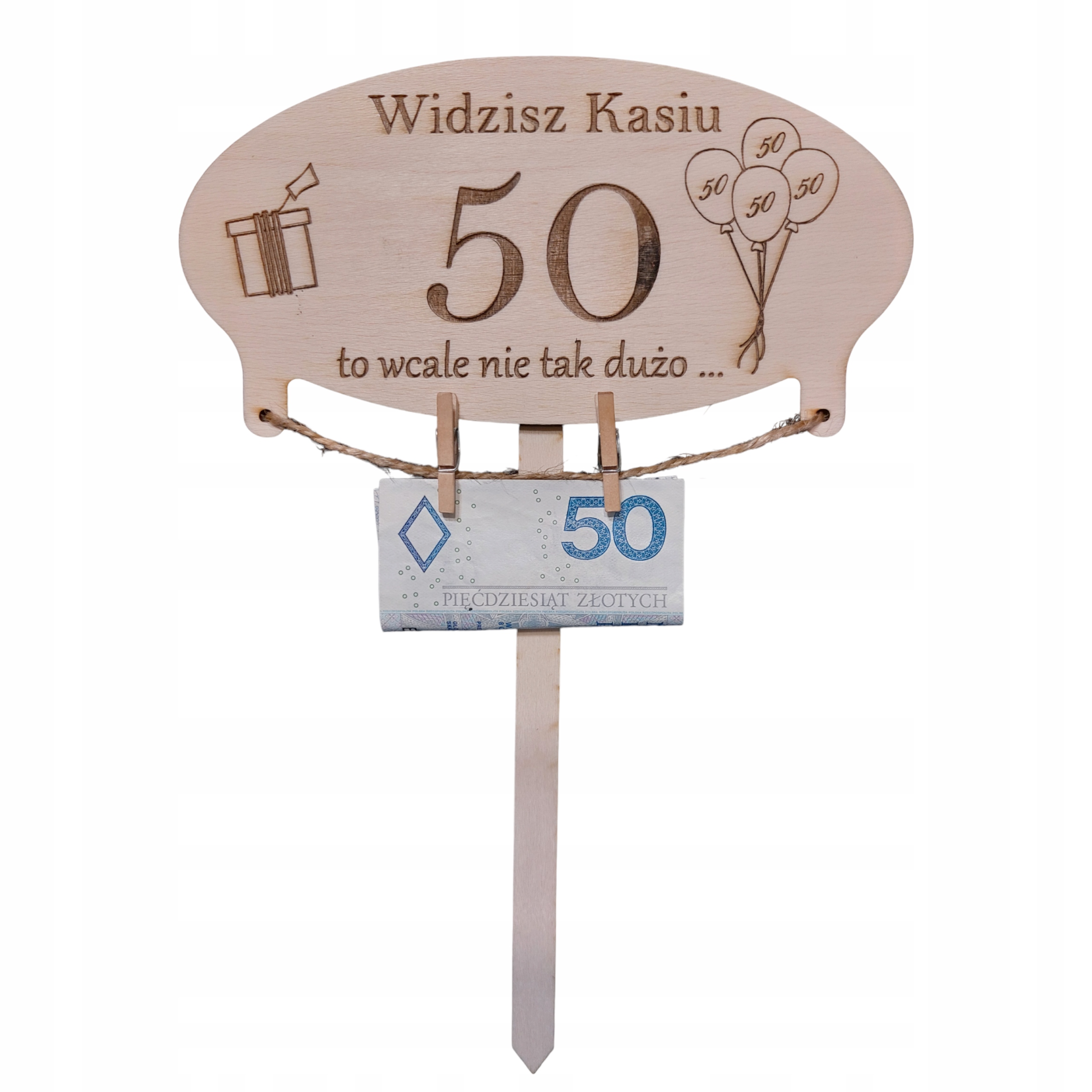 

Topper 30,40,50,60 widzisz.. to wcale nie tak dużo