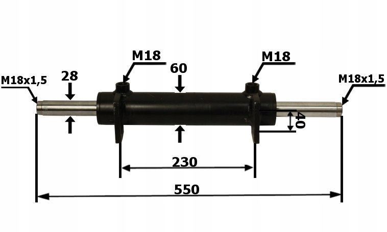 Df3a445741188f34fbb11126bd12