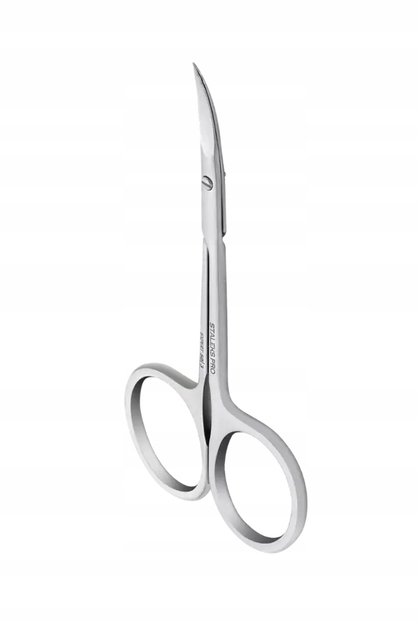 Nůžky na kůžičku Staleks Expert 50 Typ 3 SE-50/3