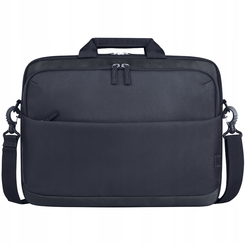 Сумка для ноутбука 14 
