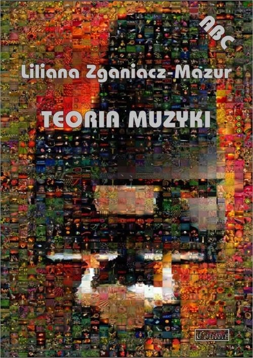 Abc. Teoria Muzyki