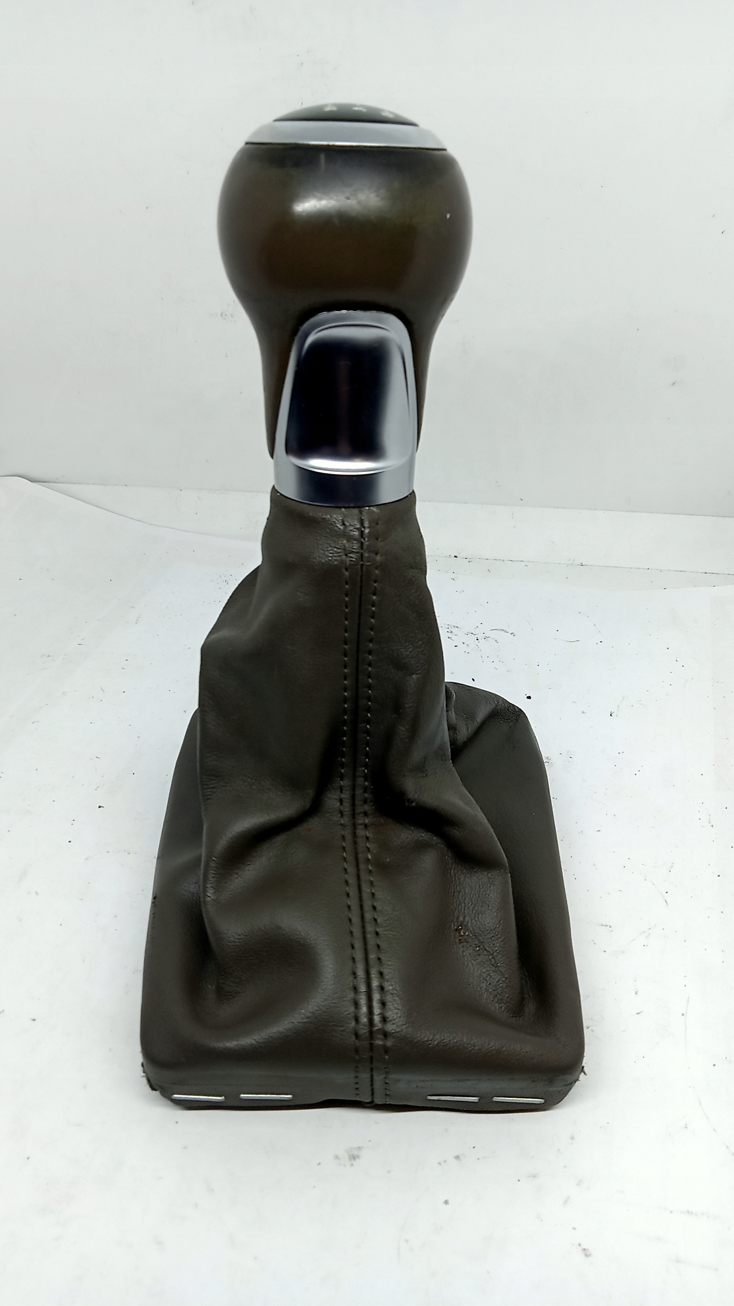 Ручка сильфона 6 передач AUDI A5 A4 B8