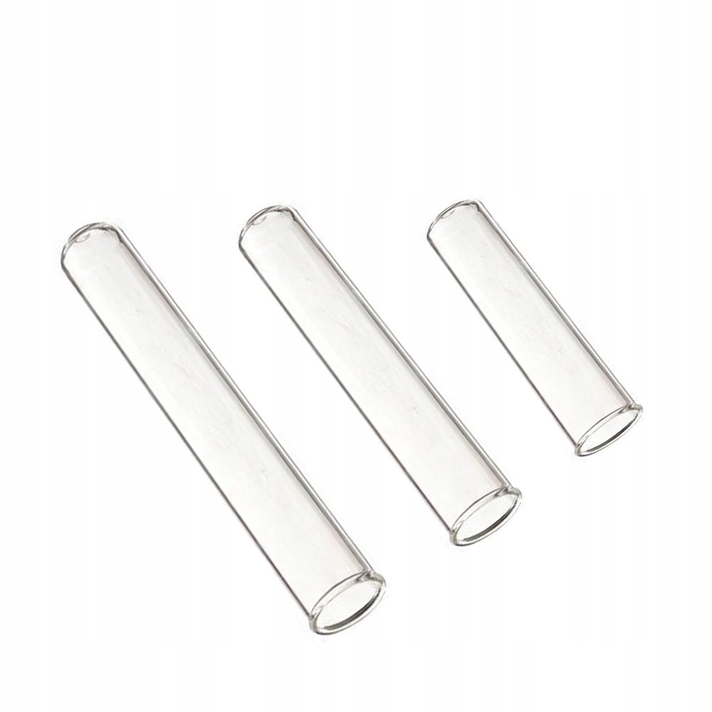 Levně SunSun Kryt žárovky CUP-807