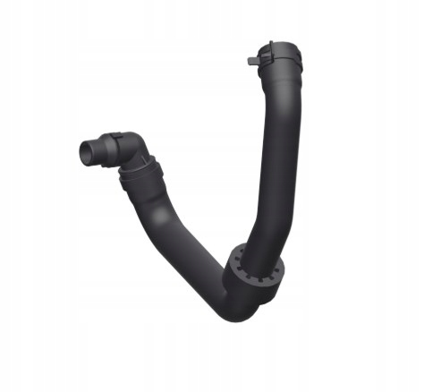 Flexibilní Kabel Mercedes Oe A1668304196