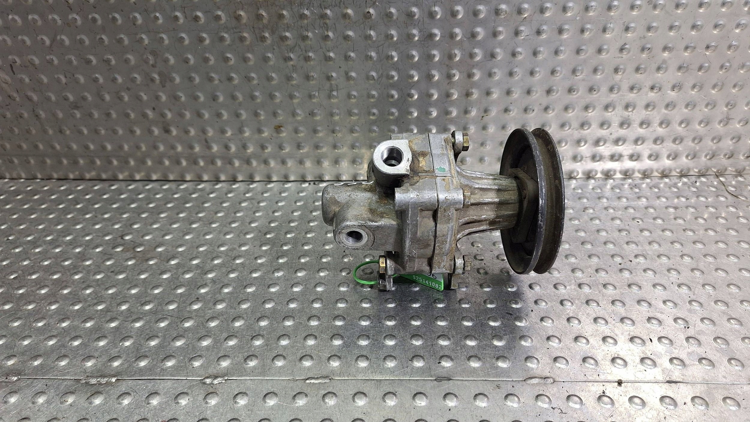 Pompa servosterzo Originale 1137835 BMW 3 E36 E30 LIFT 316i 318i