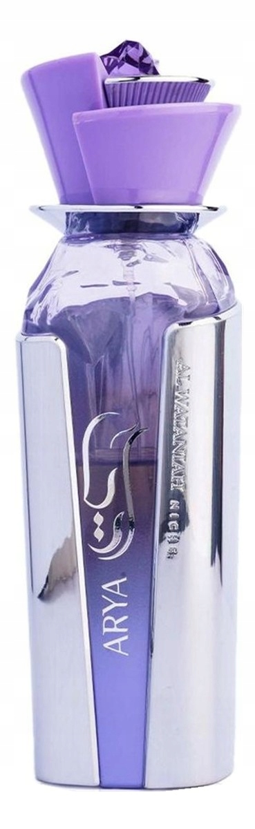 Arya Edp Spray