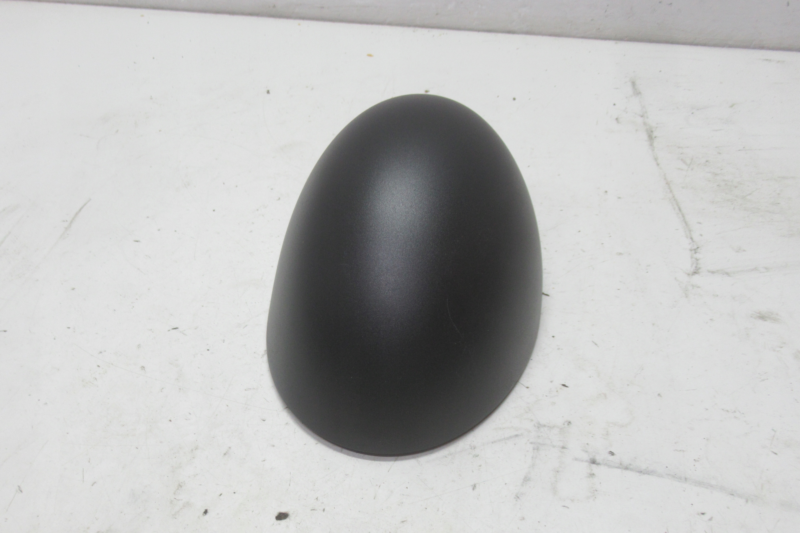 MINI R55 cover cap mirrors left 505227
