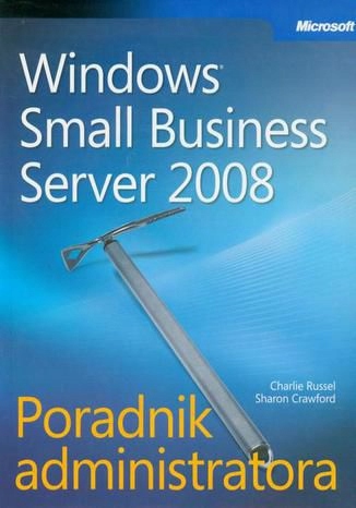 Microsoft Windows Small Business Server 2008