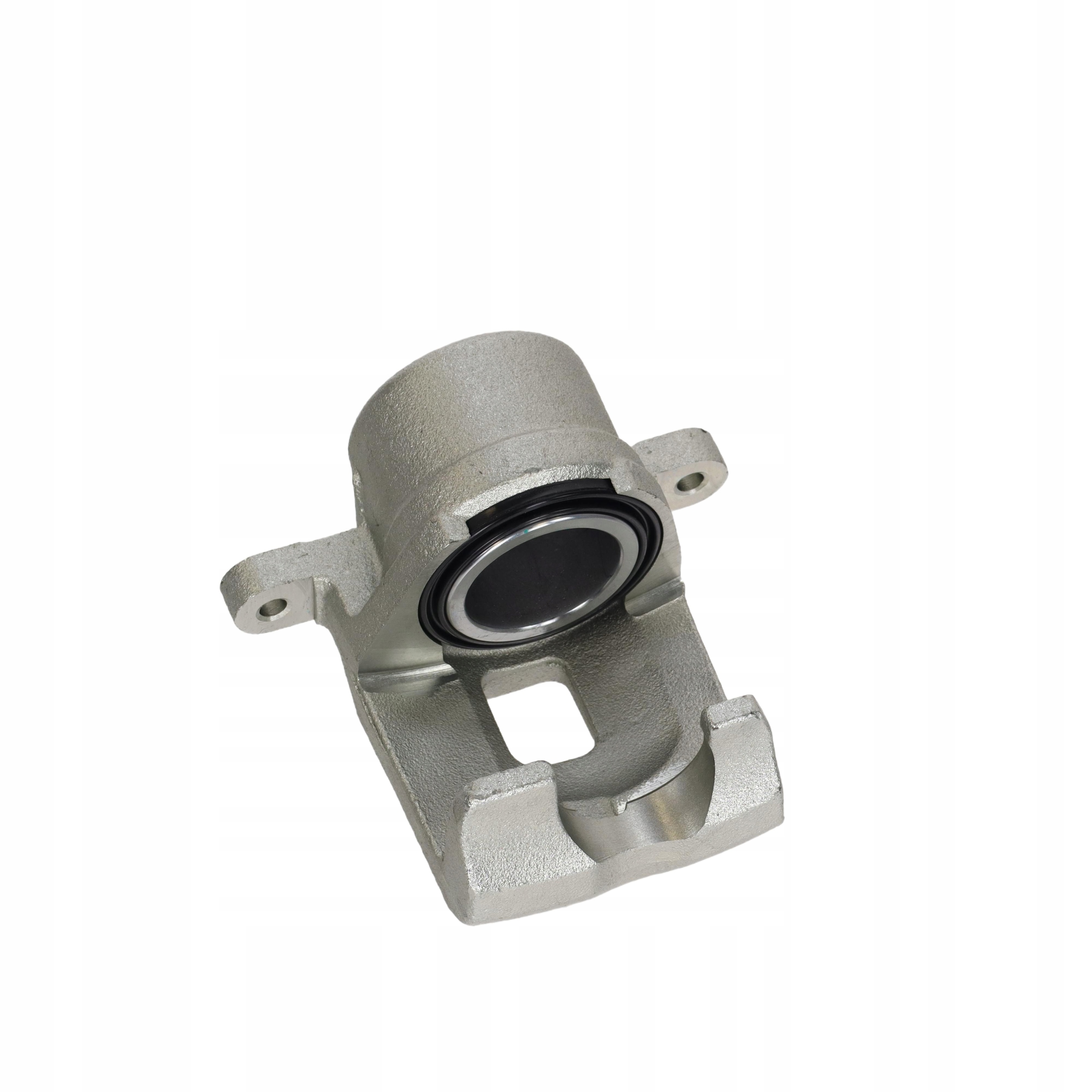 Brzdový Třmen Toyota RAV-4 A 97> Přední Bez Třmenu