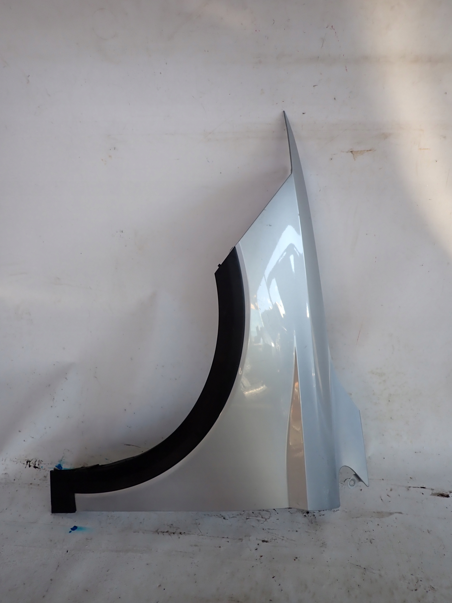 SEAT ARONA 6F9 17- fender left front front