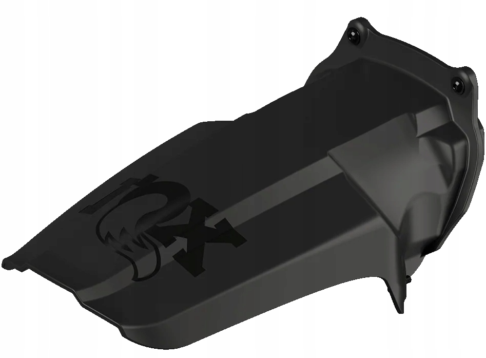 Błotnik Przedni do Amortyzatora Fox 36 i 36 Sl od 2026+ roku Mud Guard