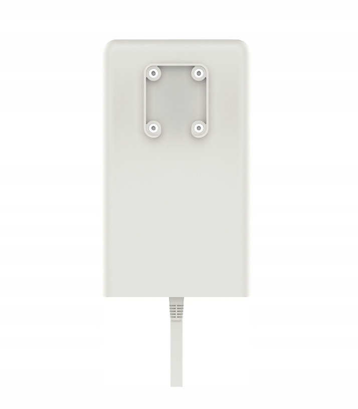 ROUTER ZEWNĘTRZNY 5G ZTE MC7010 ANTENA ODU CAT22 NA KARTĘ SIM Producent ZTE